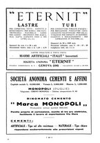 giornale/CFI0356395/1932/unico/00000261