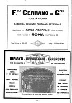 giornale/CFI0356395/1932/unico/00000262