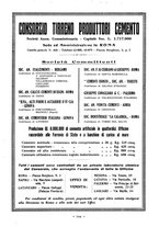 giornale/CFI0356395/1932/unico/00000263