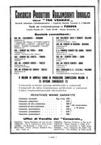 giornale/CFI0356395/1932/unico/00000264