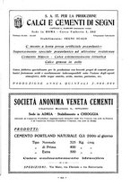 giornale/CFI0356395/1932/unico/00000265