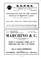 giornale/CFI0356395/1932/unico/00000266