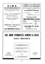 giornale/CFI0356395/1932/unico/00000267