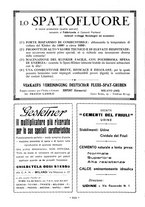 giornale/CFI0356395/1932/unico/00000268