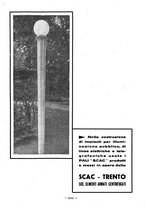 giornale/CFI0356395/1932/unico/00000269
