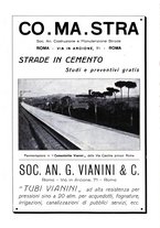 giornale/CFI0356395/1932/unico/00000271