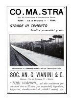 giornale/CFI0356395/1932/unico/00000274