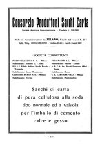 giornale/CFI0356395/1932/unico/00000278