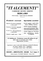 giornale/CFI0356395/1932/unico/00000279