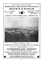 giornale/CFI0356395/1932/unico/00000280