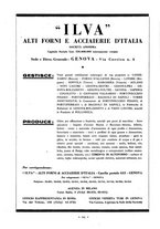 giornale/CFI0356395/1932/unico/00000281