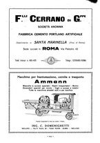 giornale/CFI0356395/1932/unico/00000282