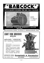 giornale/CFI0356395/1932/unico/00000283