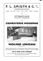 giornale/CFI0356395/1932/unico/00000284