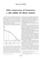 giornale/CFI0356395/1932/unico/00000288