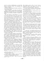 giornale/CFI0356395/1932/unico/00000289