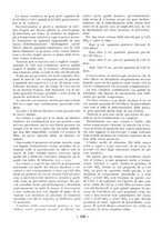 giornale/CFI0356395/1932/unico/00000290