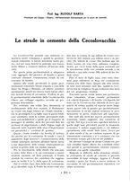 giornale/CFI0356395/1932/unico/00000293