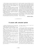 giornale/CFI0356395/1932/unico/00000294