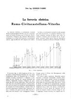 giornale/CFI0356395/1932/unico/00000295