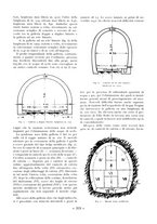 giornale/CFI0356395/1932/unico/00000297