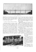 giornale/CFI0356395/1932/unico/00000298