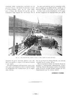 giornale/CFI0356395/1932/unico/00000300