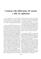 giornale/CFI0356395/1932/unico/00000301
