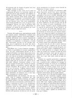 giornale/CFI0356395/1932/unico/00000303