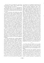 giornale/CFI0356395/1932/unico/00000304