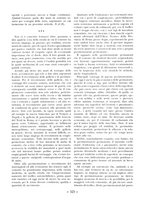 giornale/CFI0356395/1932/unico/00000305