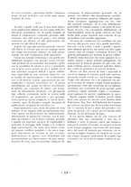 giornale/CFI0356395/1932/unico/00000306