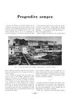 giornale/CFI0356395/1932/unico/00000307