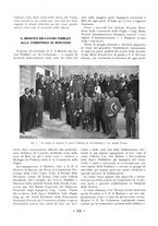 giornale/CFI0356395/1932/unico/00000308