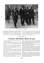 giornale/CFI0356395/1932/unico/00000309