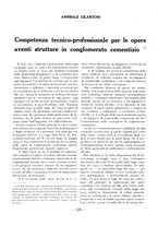 giornale/CFI0356395/1932/unico/00000310