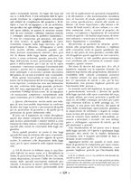 giornale/CFI0356395/1932/unico/00000311