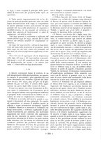 giornale/CFI0356395/1932/unico/00000313