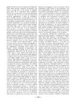 giornale/CFI0356395/1932/unico/00000314