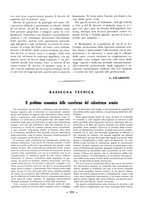 giornale/CFI0356395/1932/unico/00000315