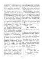 giornale/CFI0356395/1932/unico/00000316