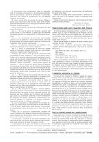 giornale/CFI0356395/1932/unico/00000318