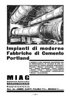 giornale/CFI0356395/1932/unico/00000319