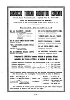 giornale/CFI0356395/1932/unico/00000321