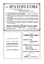 giornale/CFI0356395/1932/unico/00000324