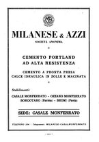 giornale/CFI0356395/1932/unico/00000328