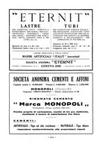 giornale/CFI0356395/1932/unico/00000329