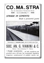 giornale/CFI0356395/1932/unico/00000334