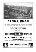 giornale/CFI0356395/1932/unico/00000335