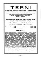 giornale/CFI0356395/1932/unico/00000337